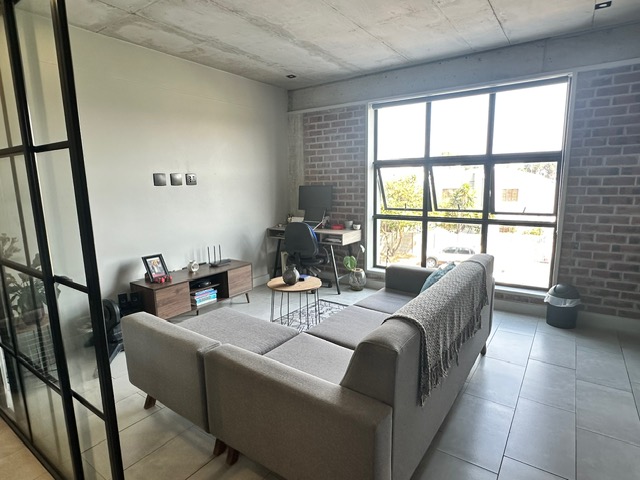 1 Bedroom Property for Sale in Sunridge Western Cape